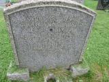 image of grave number 577611